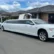 Limo Hire Sydney