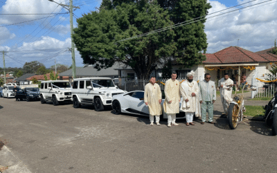 Untitled design - 2024-11-09T170527.655