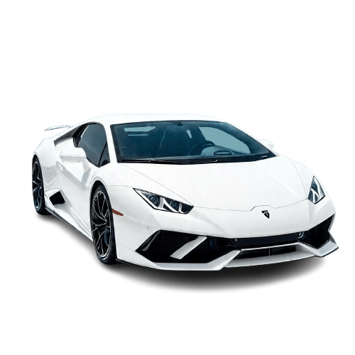 Hire Fleet in Sydney
