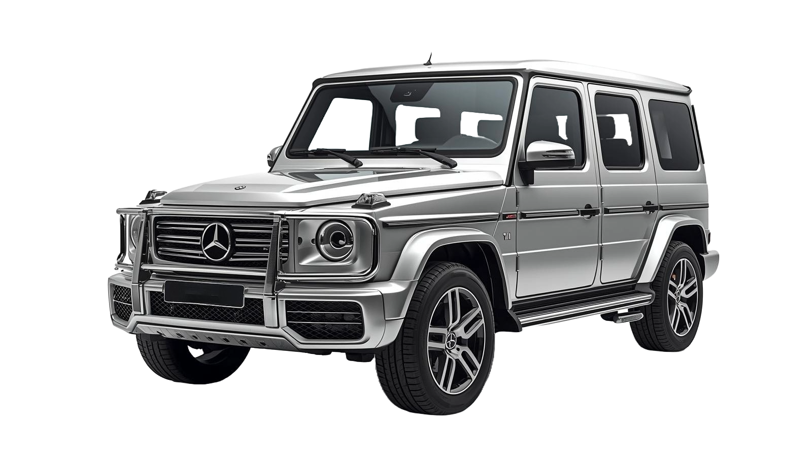 Formal Car Hire in Sydney