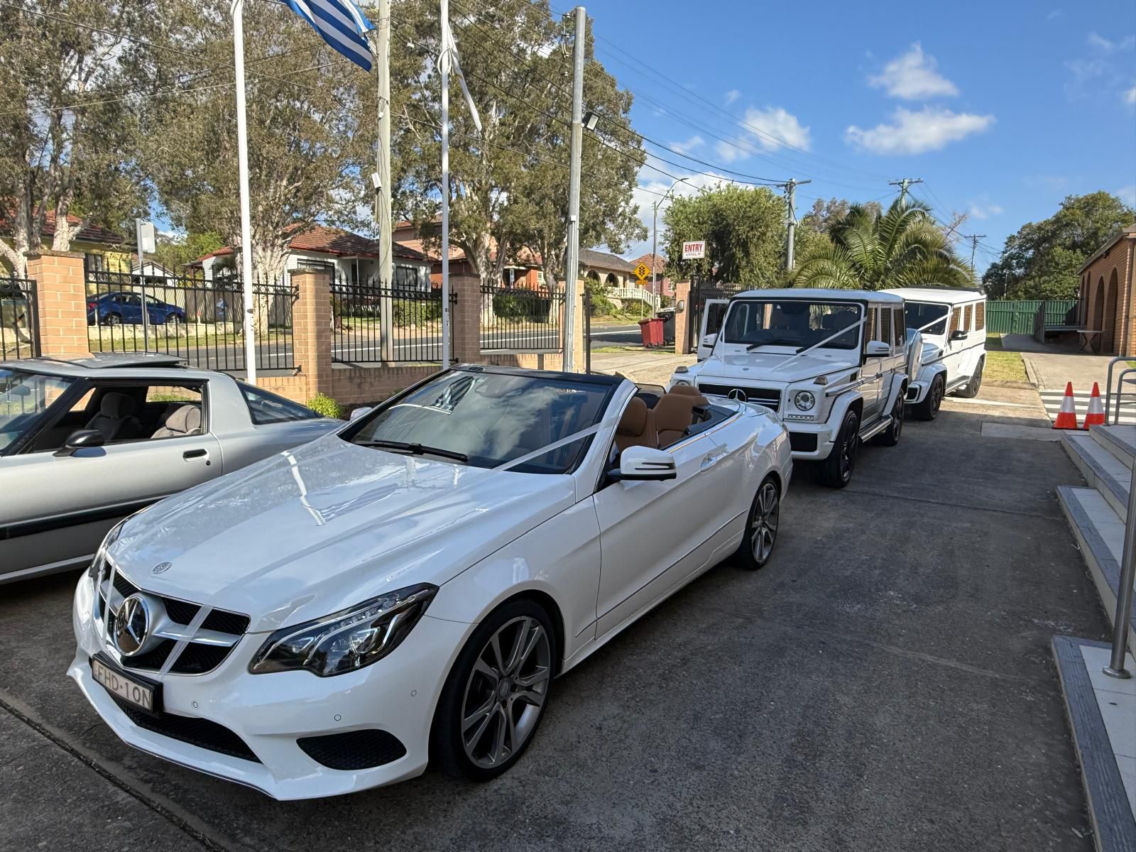 WhatsApp Image 2025-09-17 at 00.55.36_82ff1af4