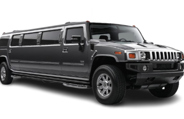Hummer Limo Hire in Sydney