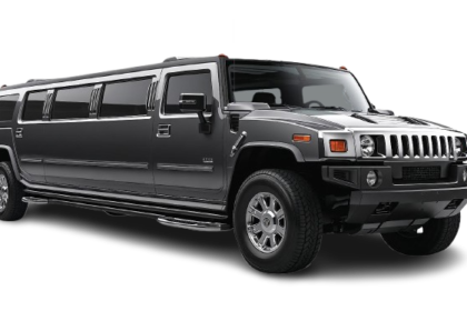 Hummer Limo Hire in Sydney