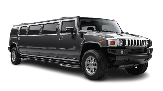 Hummer Limo Hire in Sydney