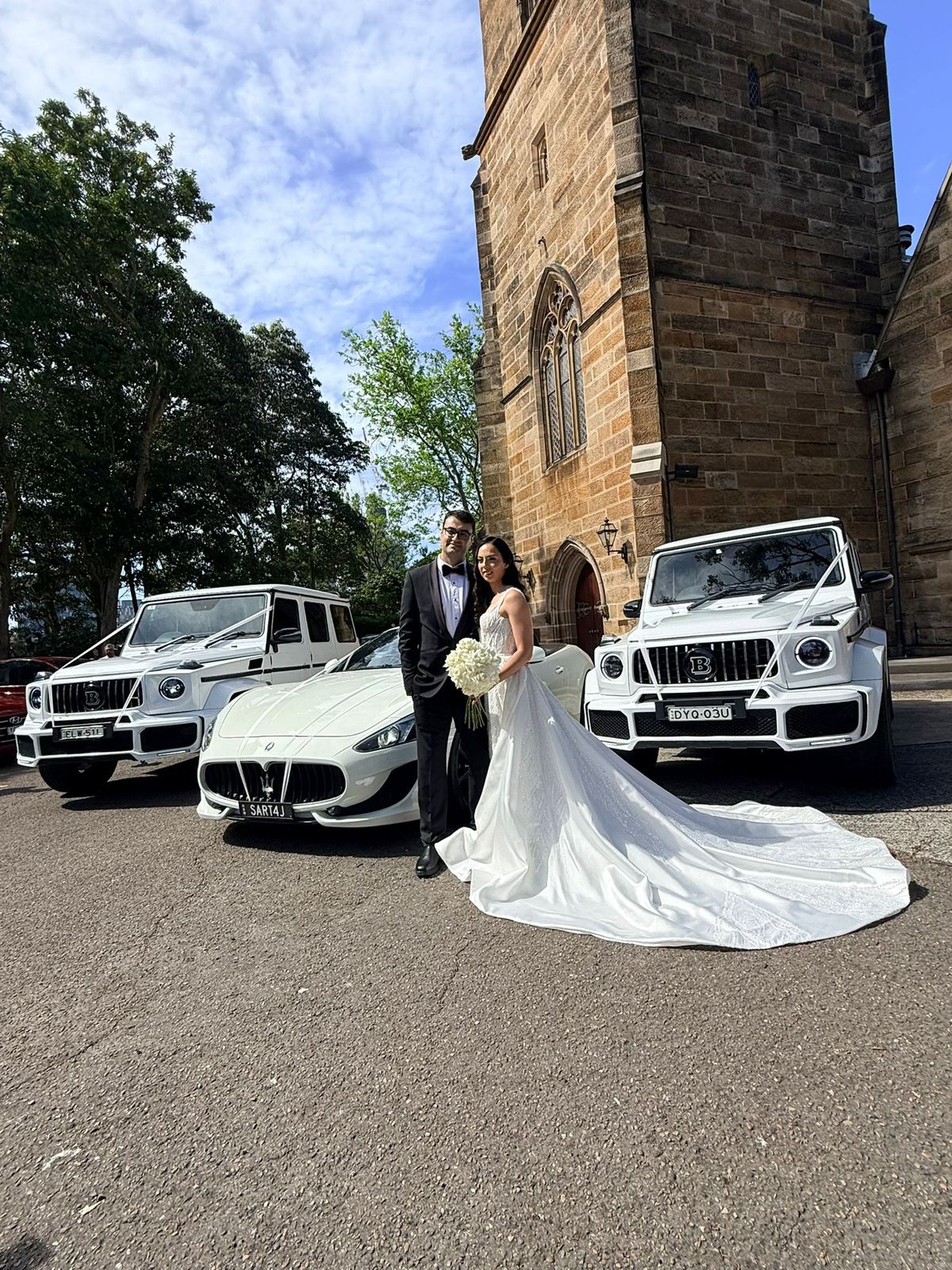 WhatsApp Image 2025-10-23 at 15.37.27_abc4460e