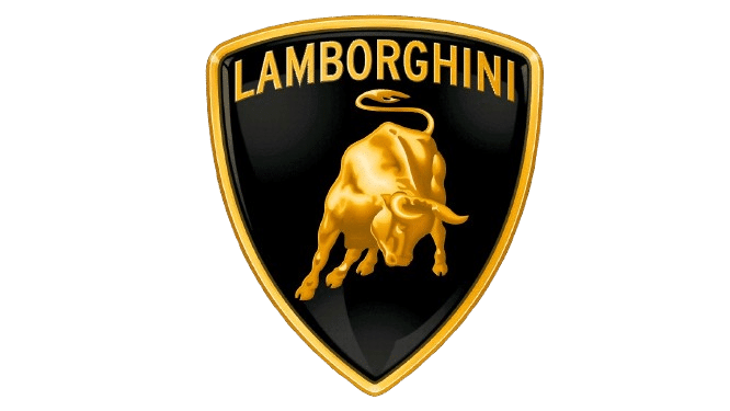 LOGO LAM