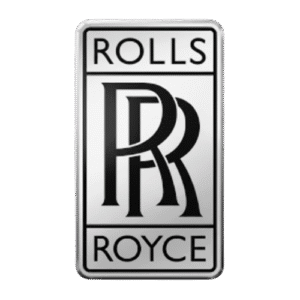 Rolls Royce