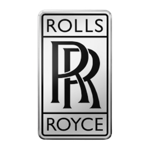 Rolls Royce
