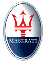 masrati hire