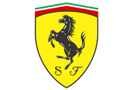 Ferrari Hire