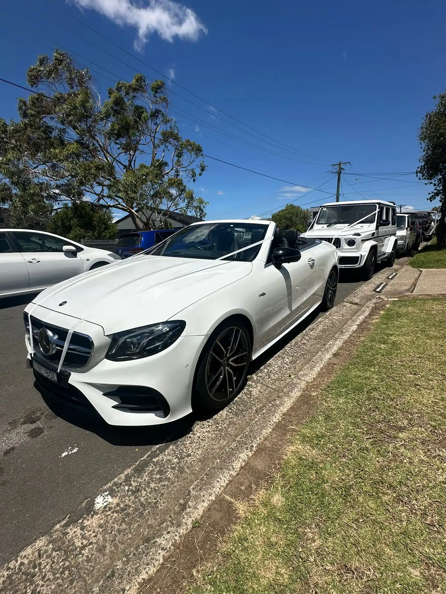 mercedes-amg-convertible-car-hire-sydney