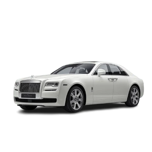 rolls-royce-wedding-car-hire-sydney