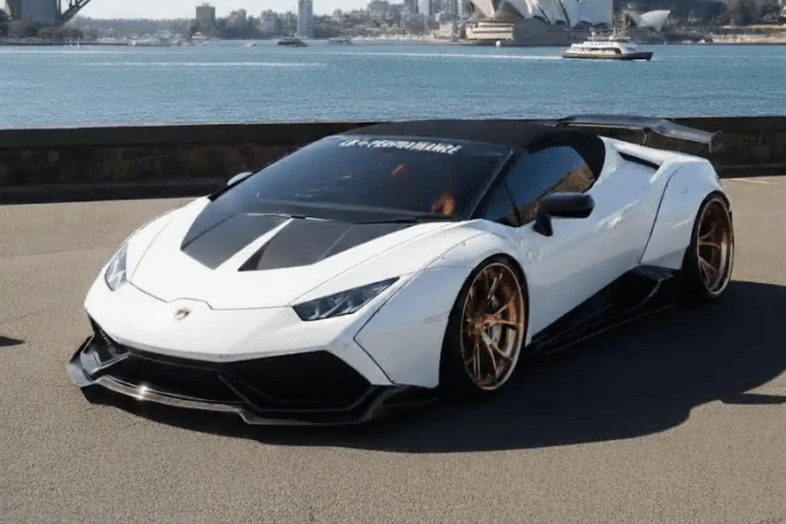 lamborghini-wedding-car-hire-sydney